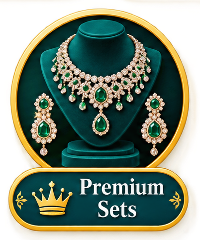 Premium Sets