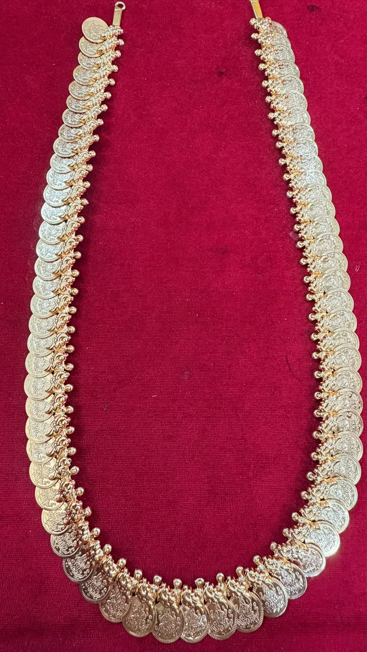 Kasulaperu (30in)