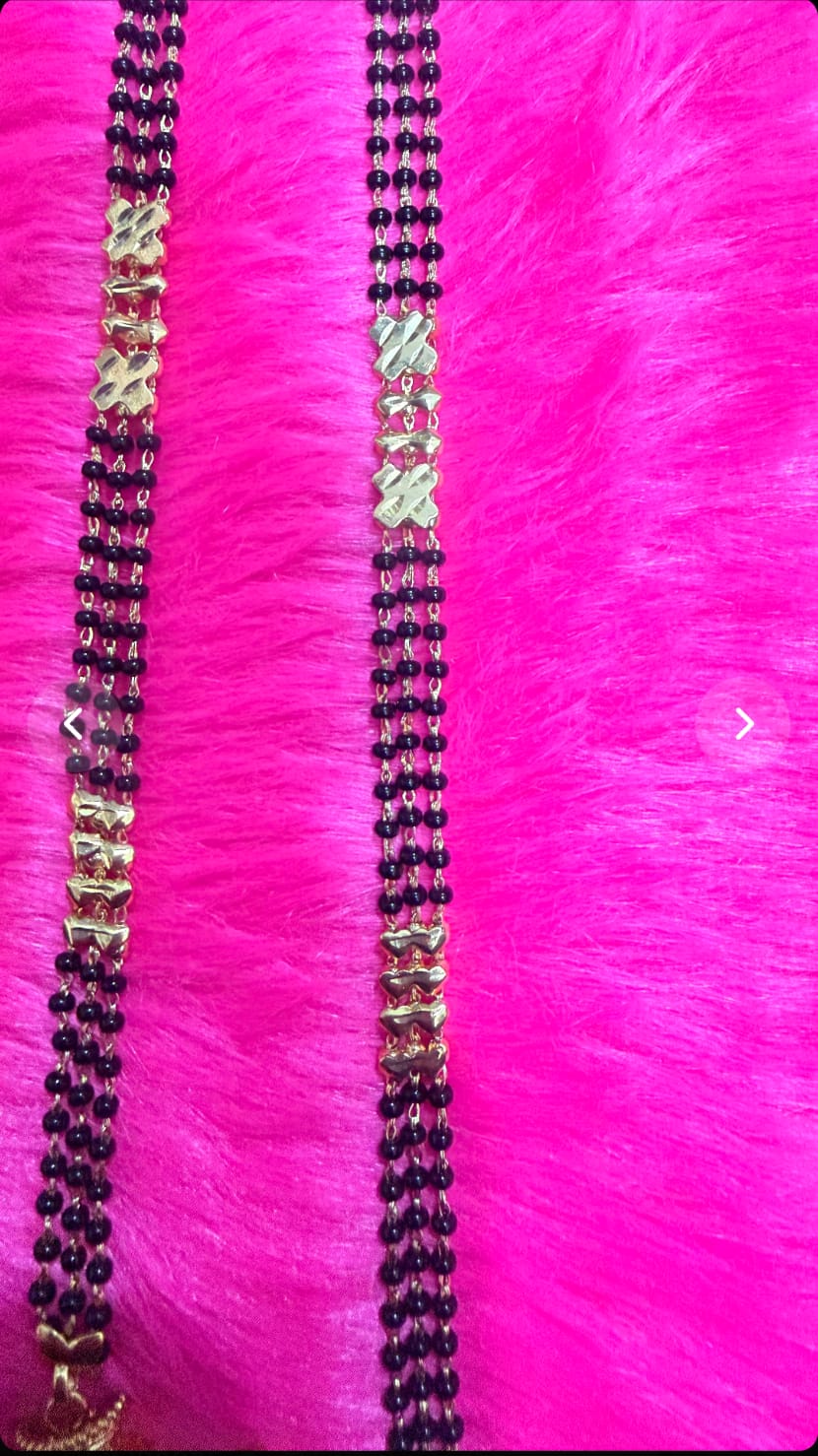 Three lines nallapusalu