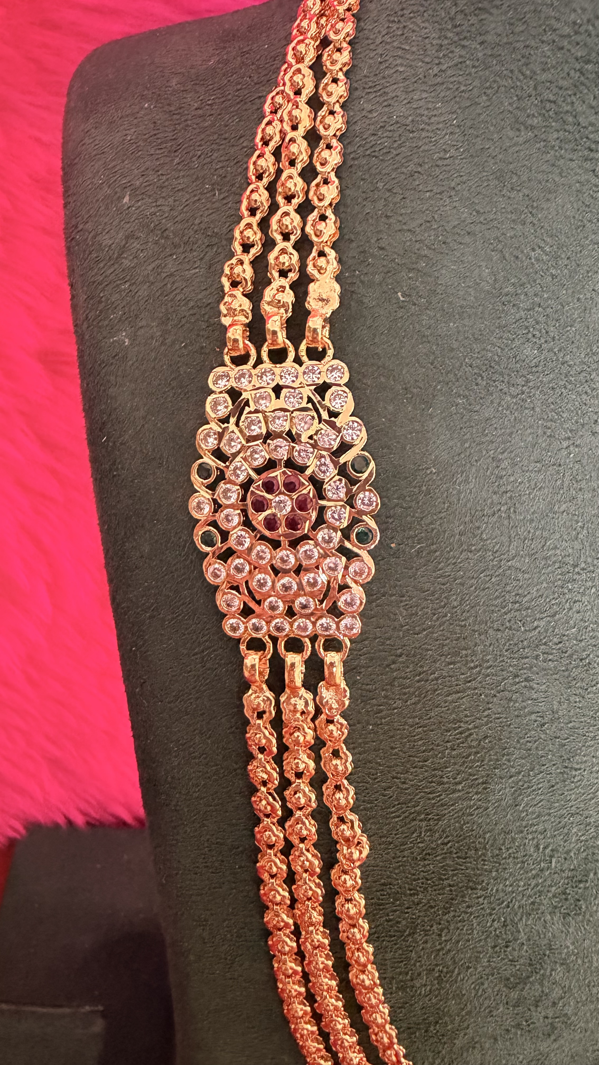 Surya Aaram