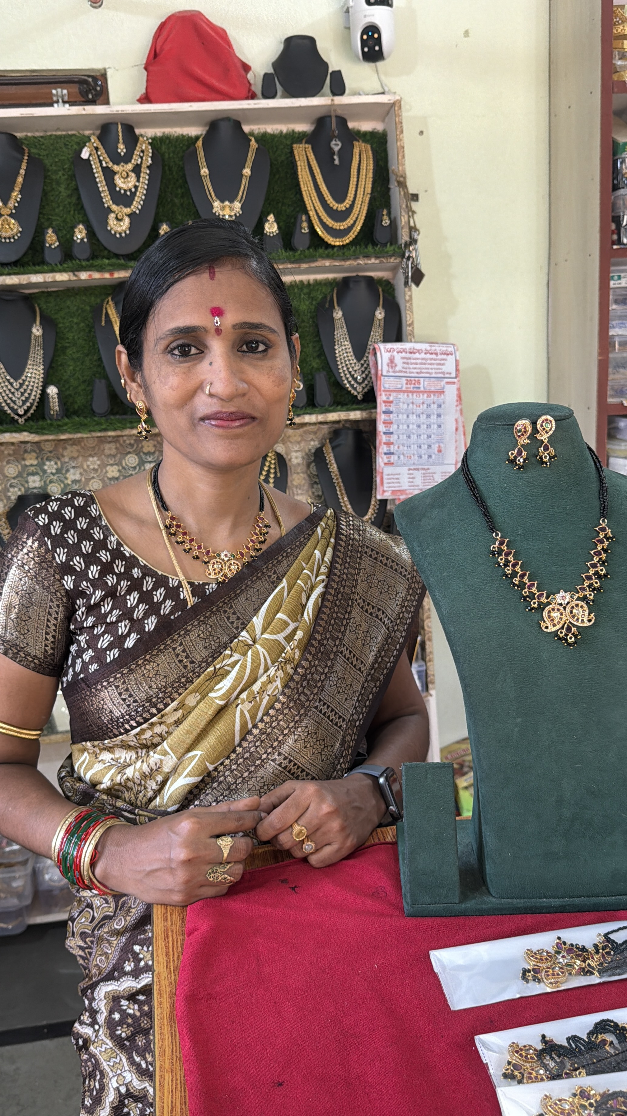 juda kundan short nallapoosalu