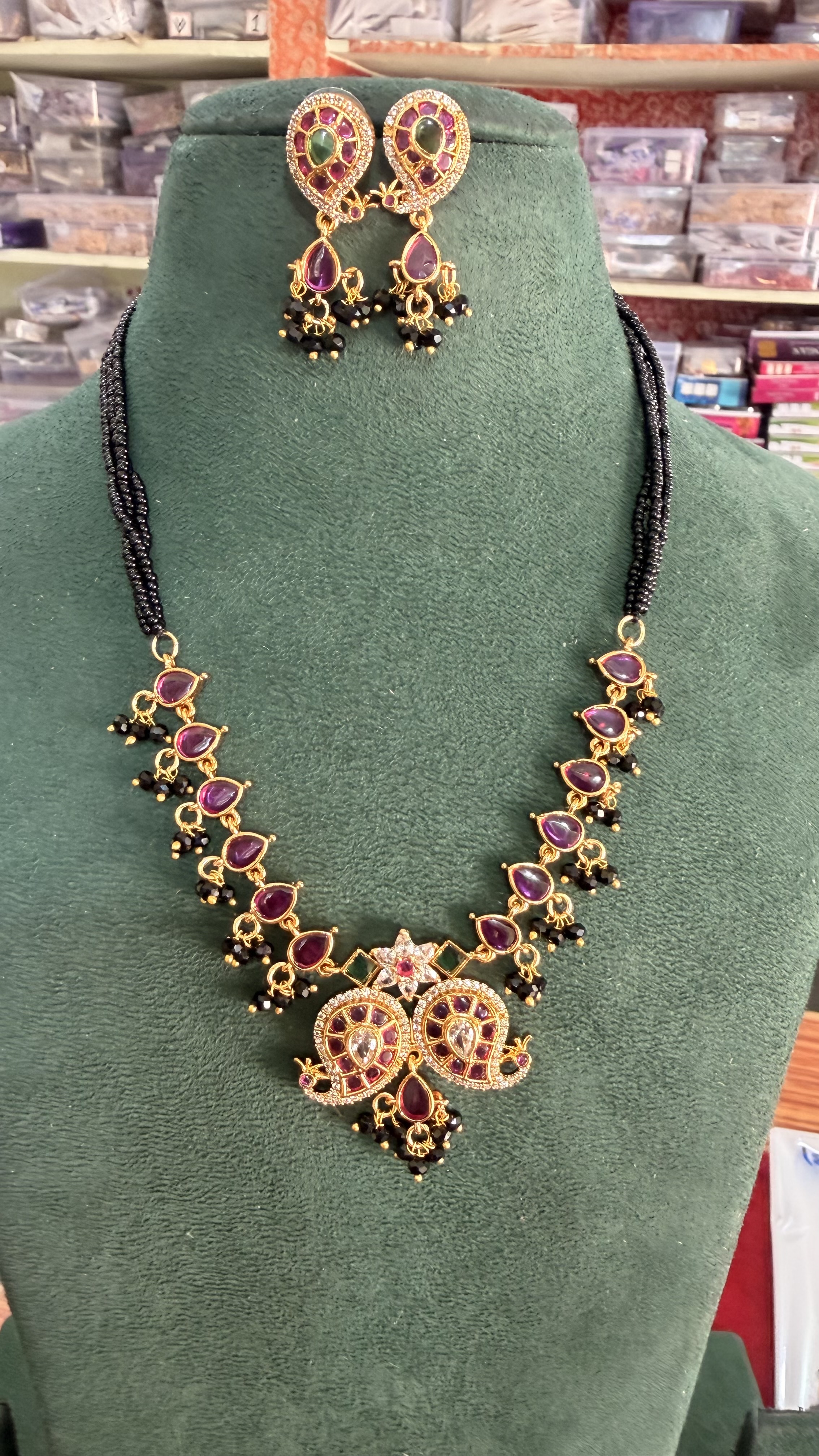 juda kundan short nallapoosalu